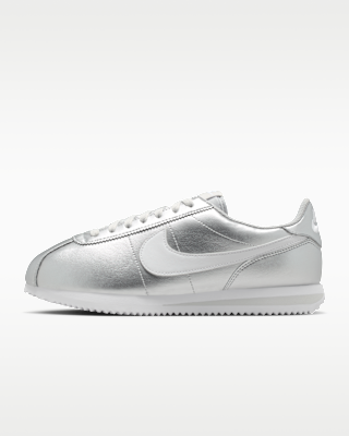 Nike Cortez Women's Shoes. Nike JP